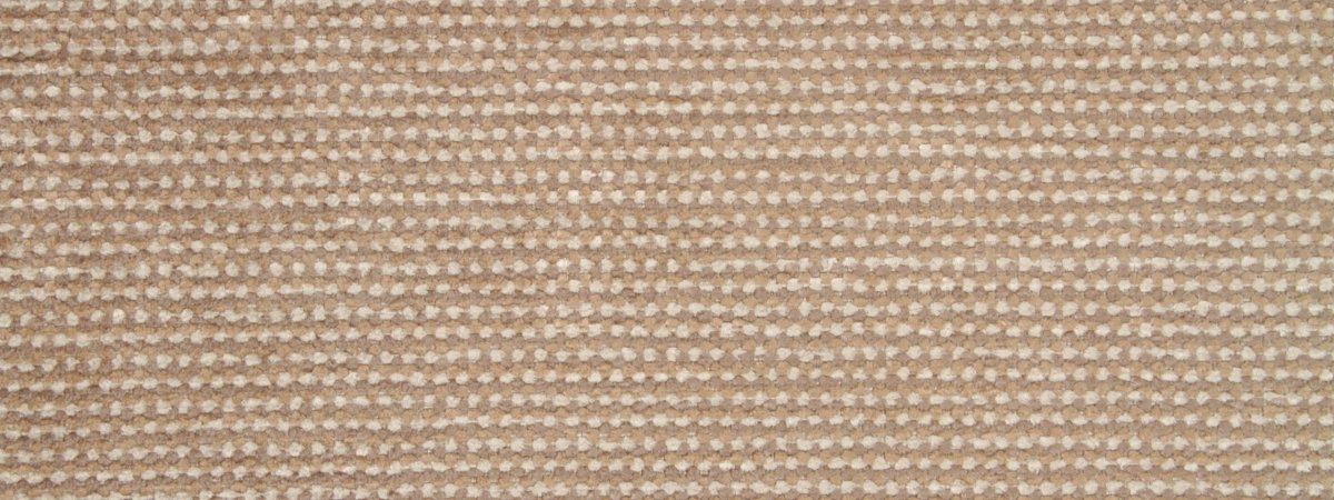 SOFT MOSAIC | LINEN - Upholstery - Fabric