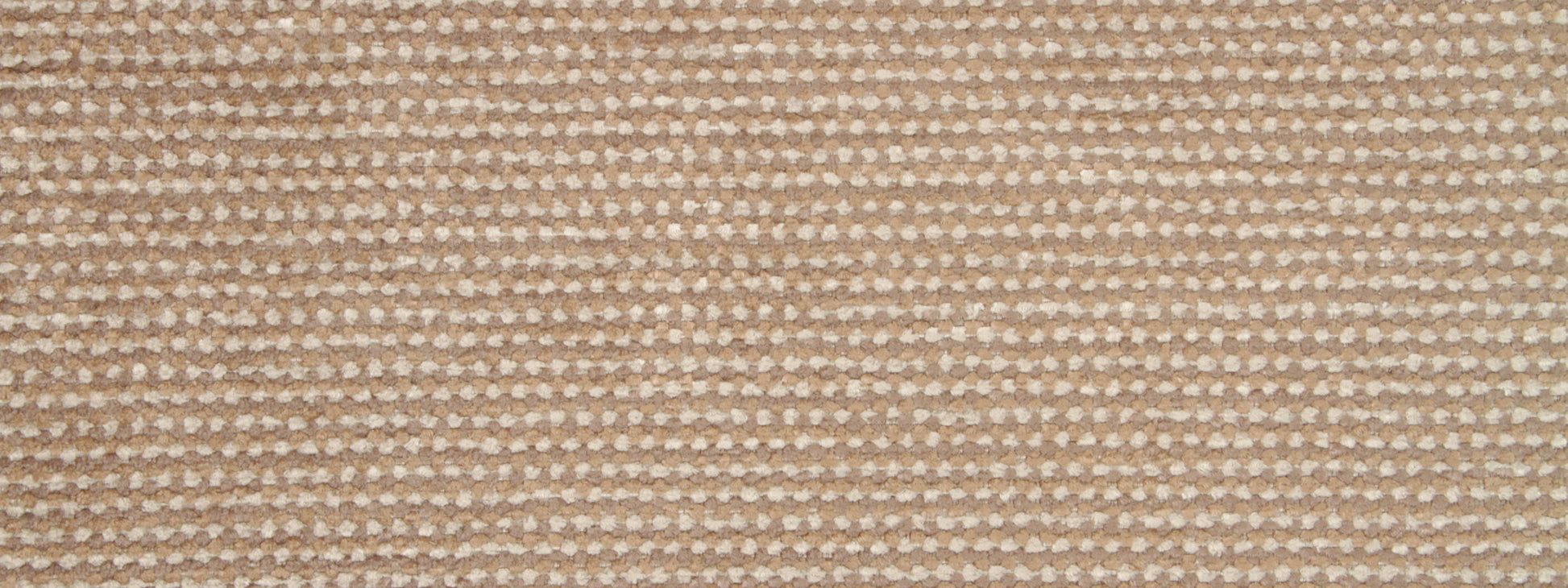 SOFT MOSAIC | LINEN