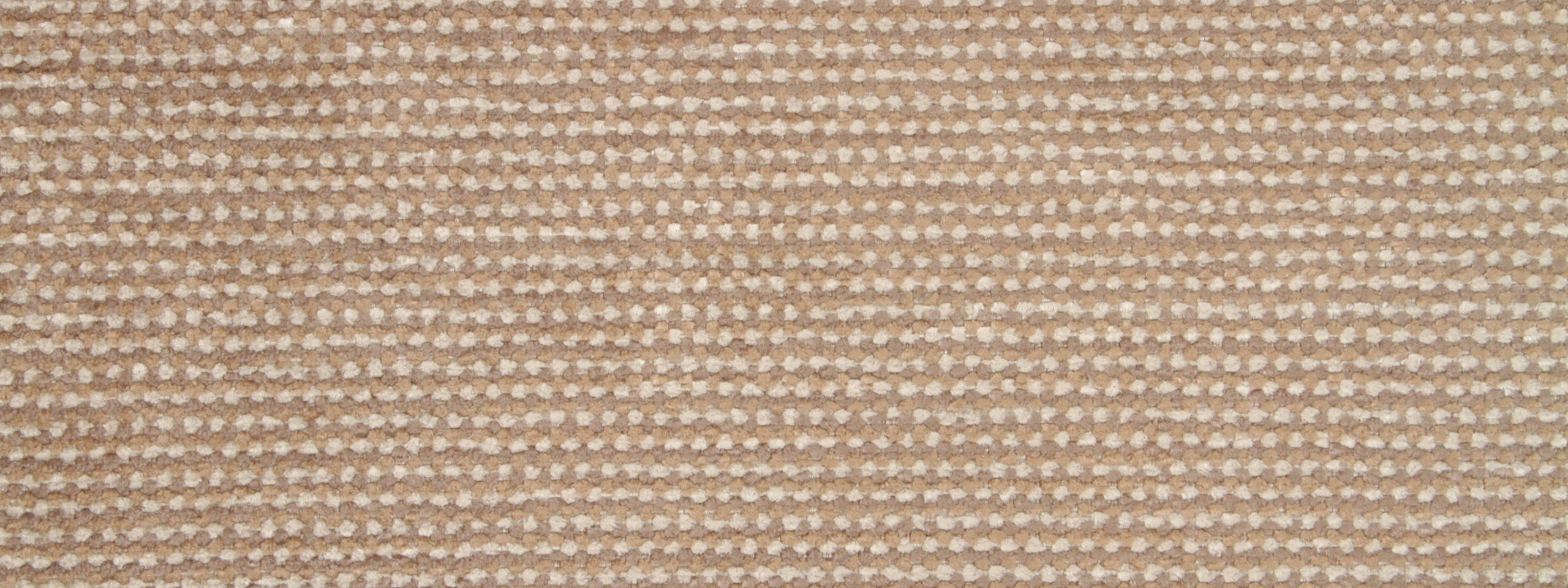SOFT MOSAIC | LINEN