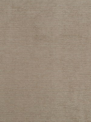 SOFT MOSAIC | LINEN