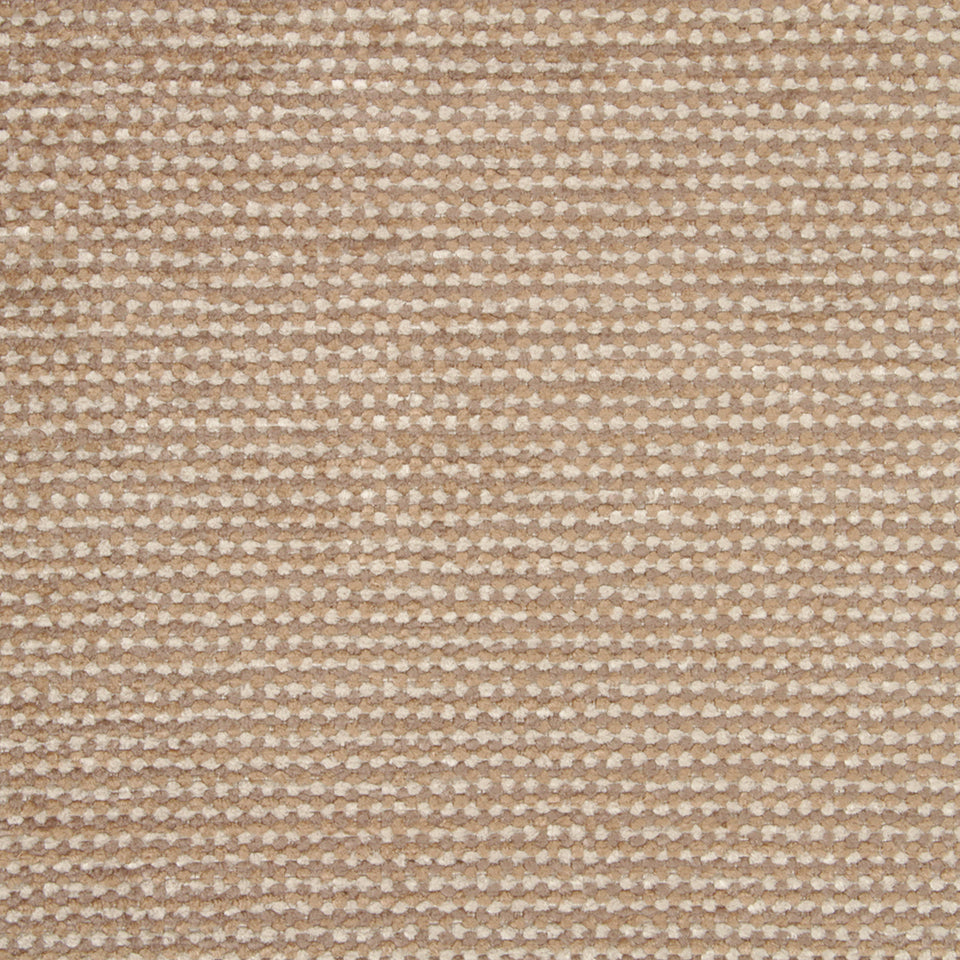 SOFT MOSAIC | LINEN