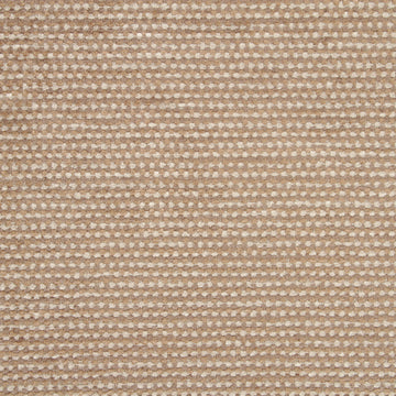SOFT MOSAIC | LINEN
