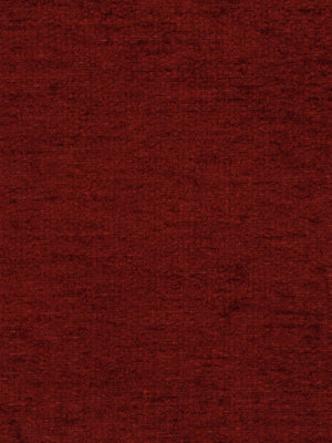 Grand Chenille | Classic Crimson