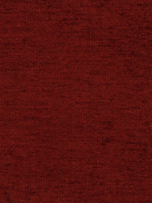 Grand Chenille | Classic Crimson