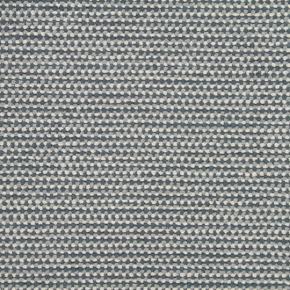 SOFT MOSAIC | MINERAL