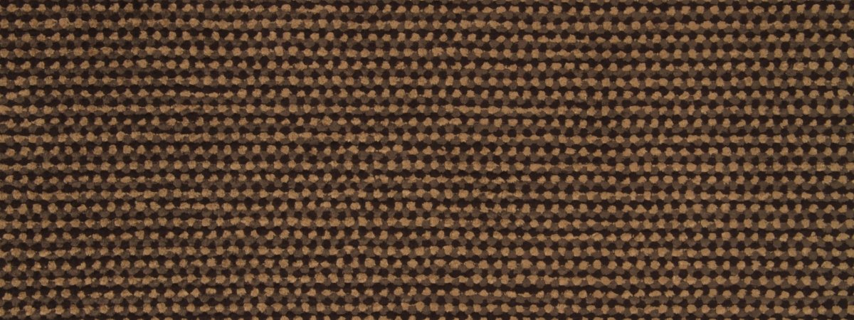 SOFT MOSAIC | MINK - Upholstery - Fabric