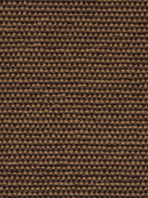 SOFT MOSAIC | MINK - Upholstery - Fabric