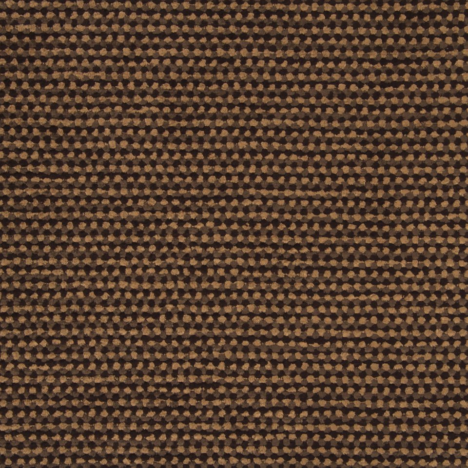 SOFT MOSAIC | MINK - Upholstery - Fabric