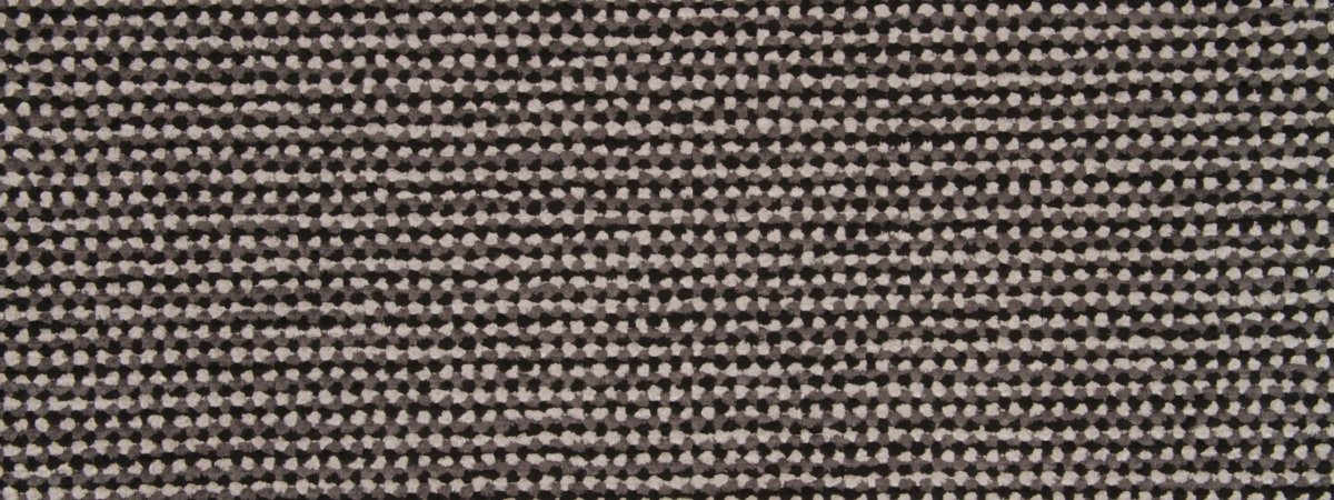 SOFT MOSAIC | NIGHT SKY - Upholstery - Fabric