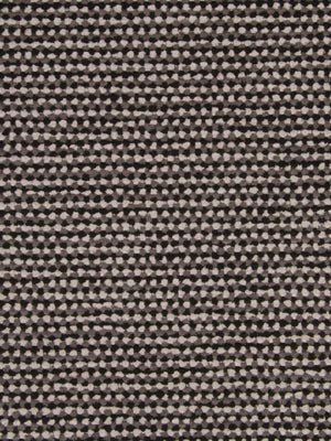 SOFT MOSAIC | NIGHT SKY - Upholstery - Fabric