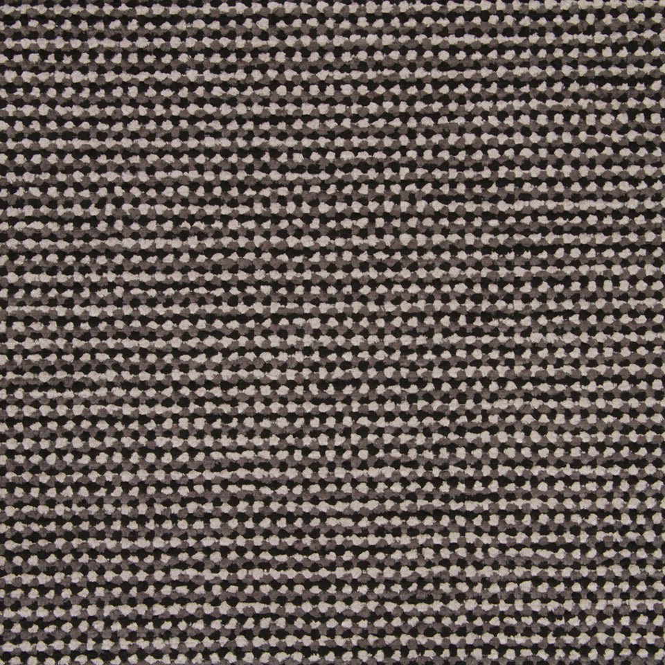 SOFT MOSAIC | NIGHT SKY - Upholstery - Fabric