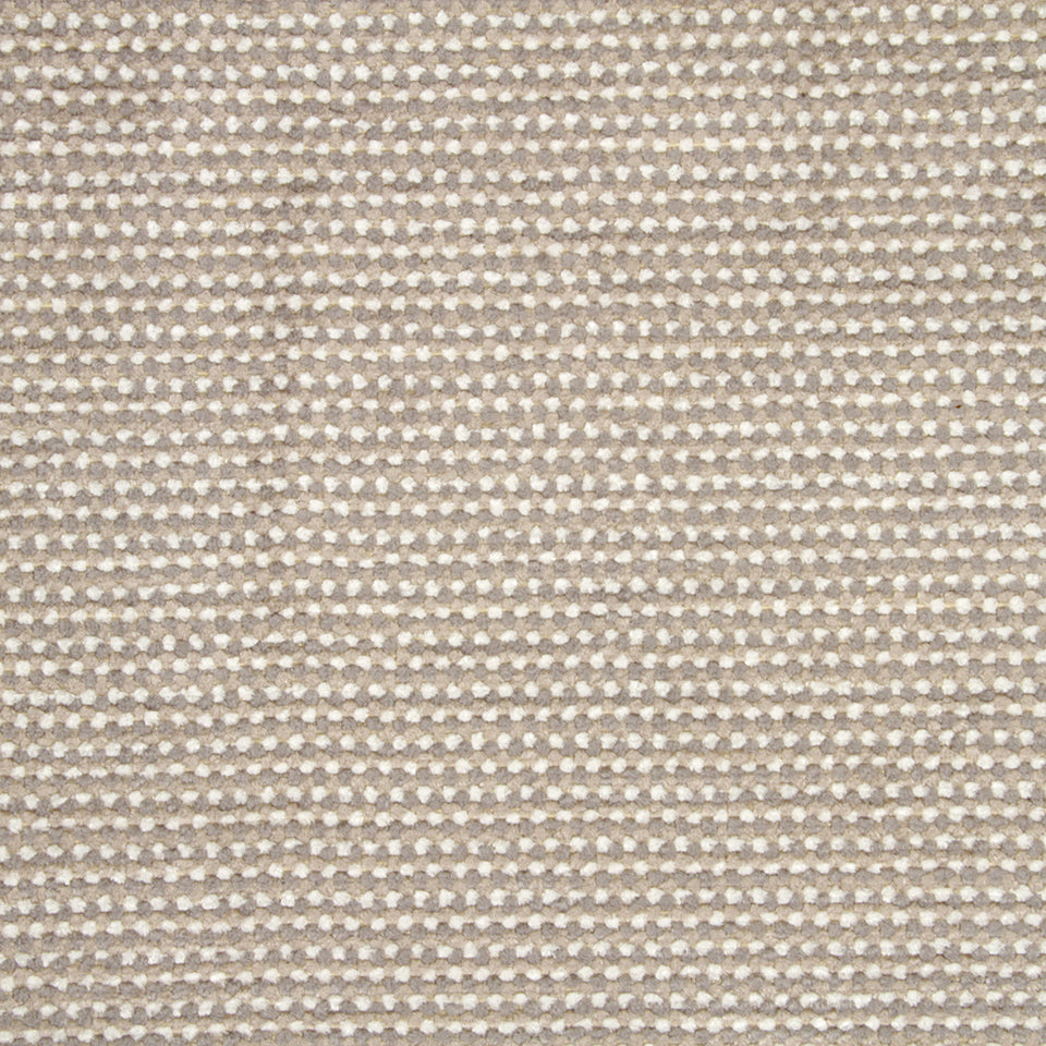 SOFT MOSAIC | STERLING