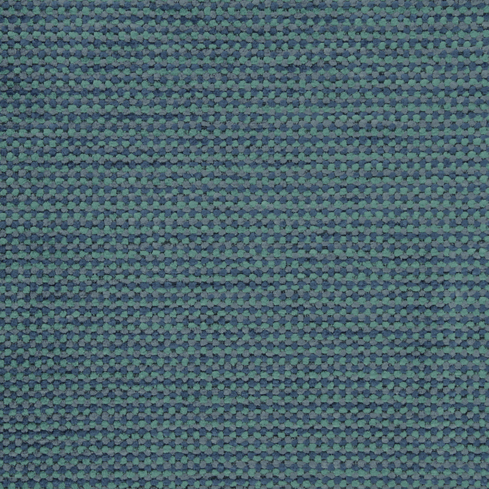 SOFT MOSAIC | TURQUOISE