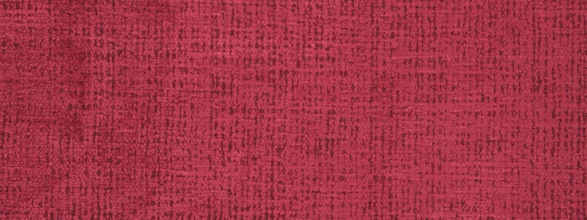Grand Chenille | Fuchsia - Upholstery - Fabric