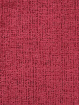 Grand Chenille | Fuchsia - Upholstery - Fabric