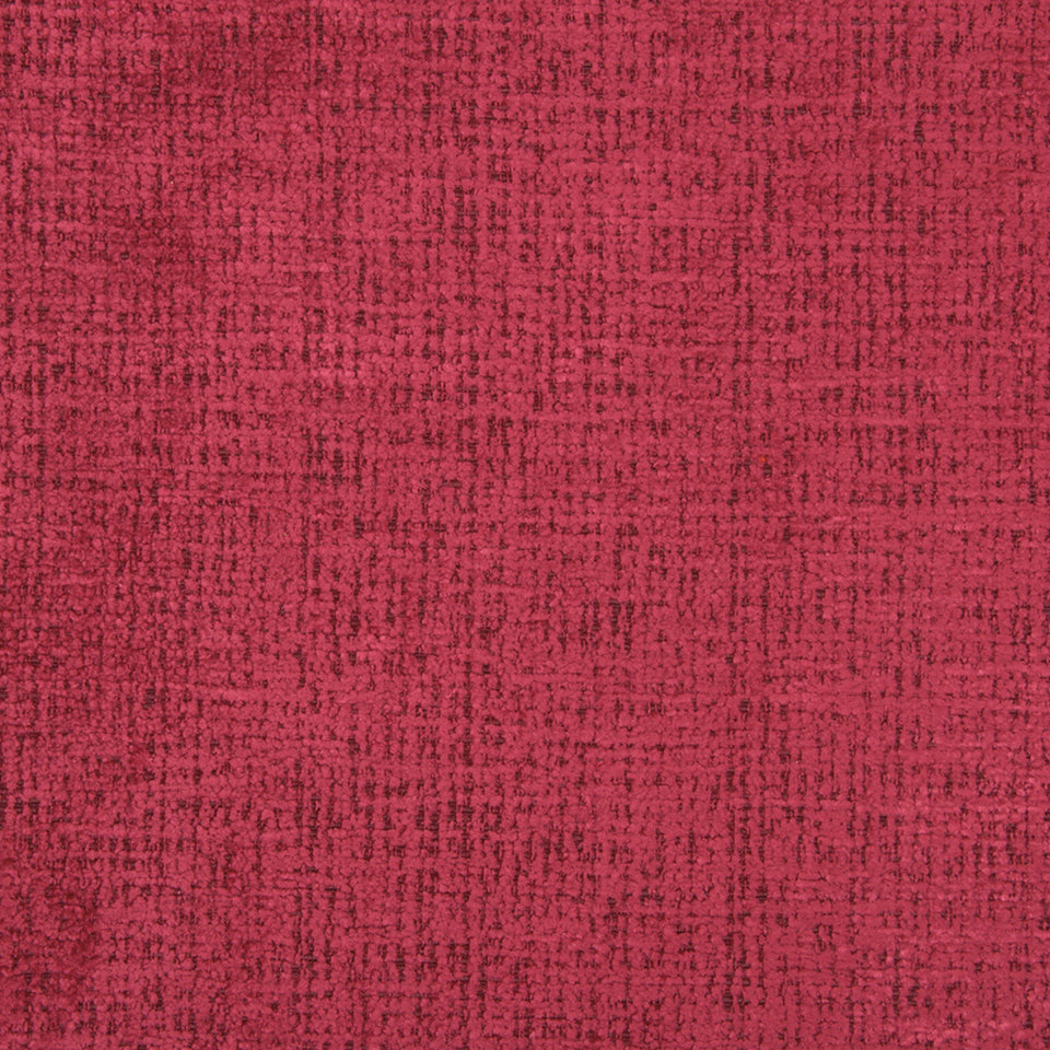 Grand Chenille | Fuchsia