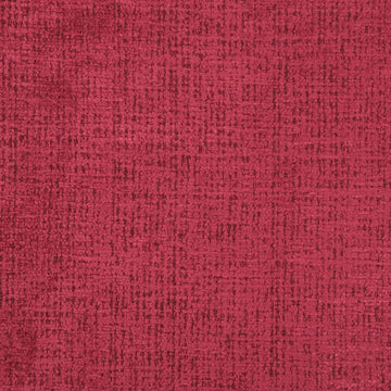 Grand Chenille | Fuchsia - Upholstery - Fabric