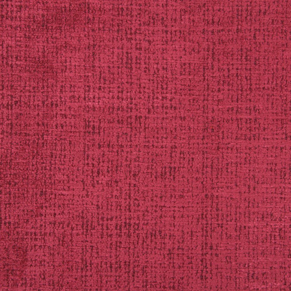 Grand Chenille | Fuchsia - Upholstery - Fabric