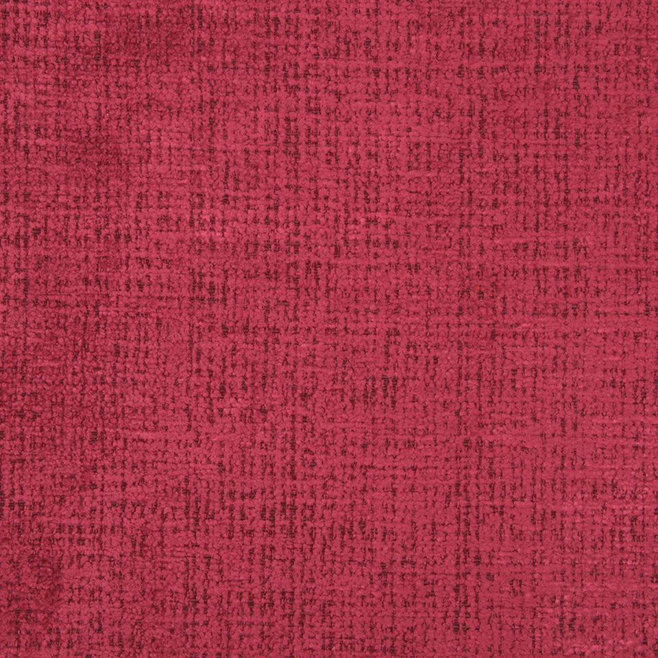 Grand Chenille | Fuchsia