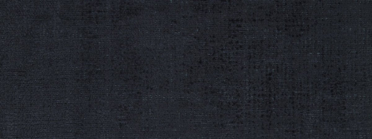 Grand Chenille | Navy Blazer - Upholstery - Fabric