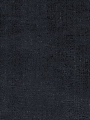 Grand Chenille | Navy Blazer - Upholstery - Fabric