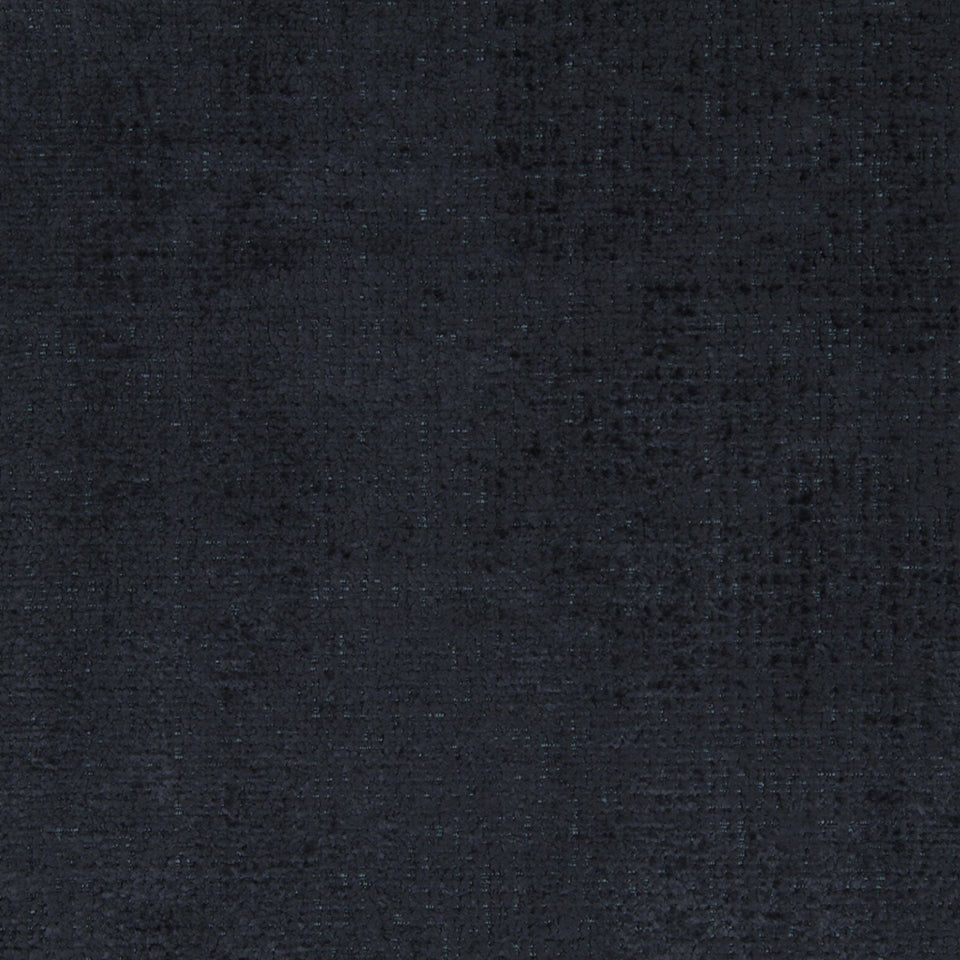 Grand Chenille | Navy Blazer - Upholstery - Fabric