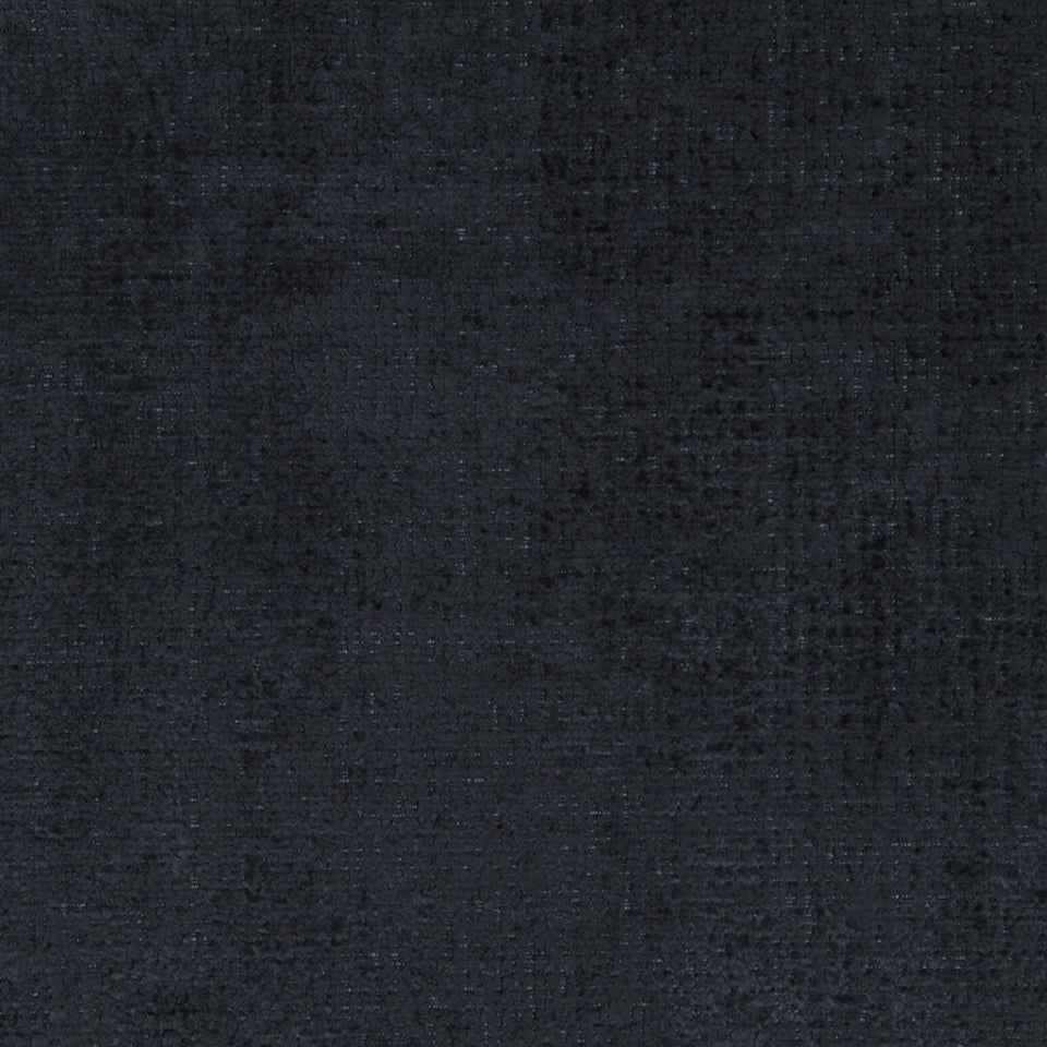 Grand Chenille | Navy Blazer