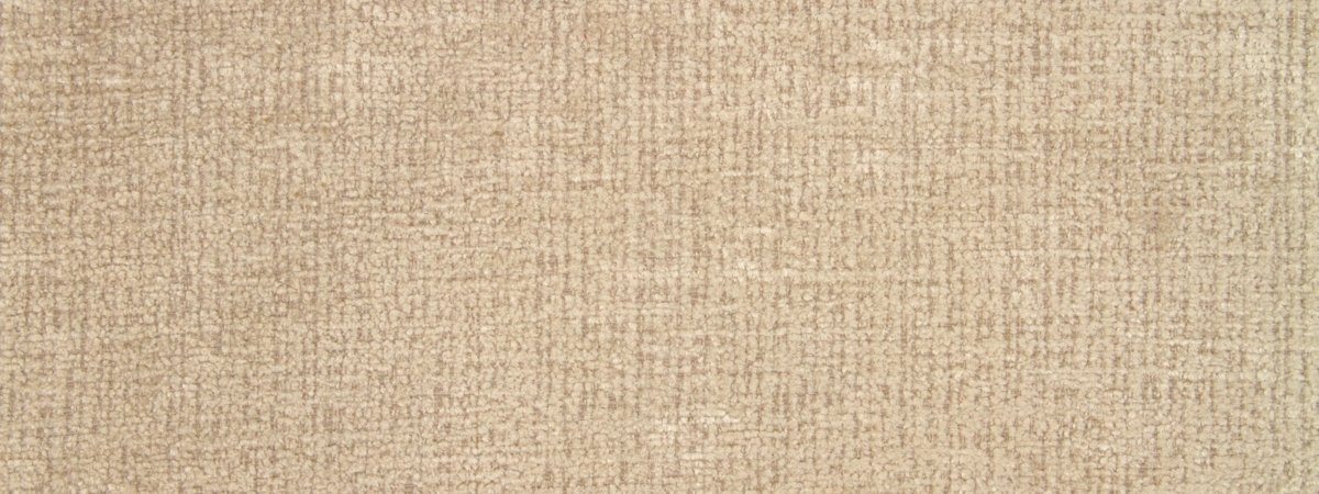 Grand Chenille | Oatmeal - Upholstery - Fabric