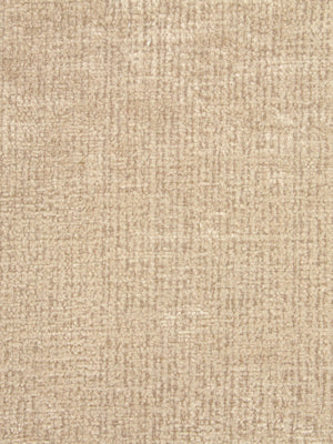 Grand Chenille | Oatmeal