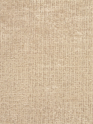 Grand Chenille | Oatmeal