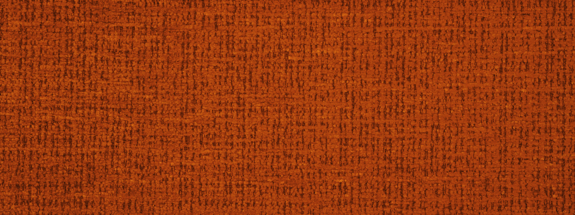 Grand Chenille | Saffron