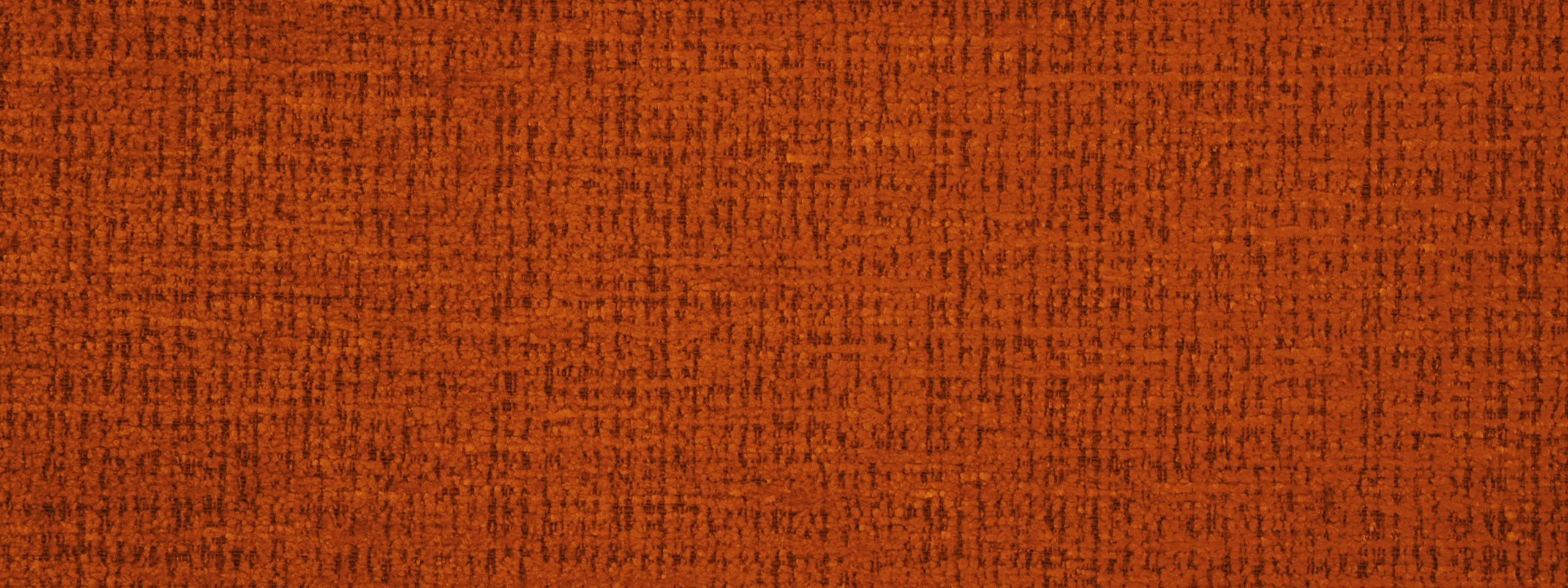 Grand Chenille | Saffron