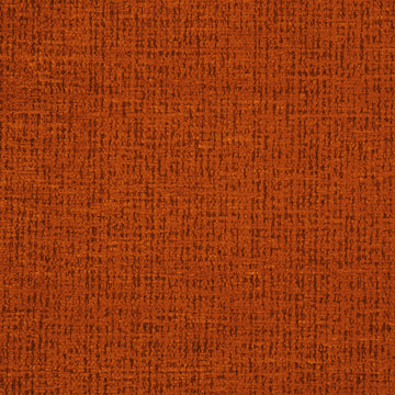 Grand Chenille | Saffron