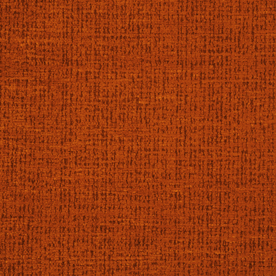 Grand Chenille | Saffron