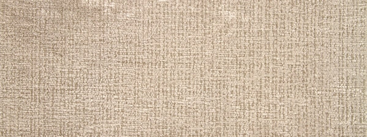 Grand Chenille | Sterling - Upholstery - Fabric