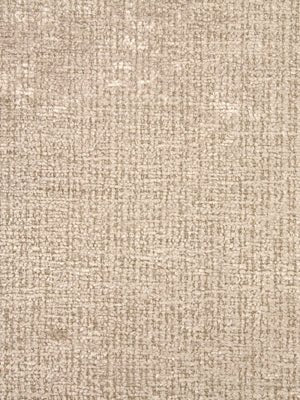 Grand Chenille | Sterling - Upholstery - Fabric