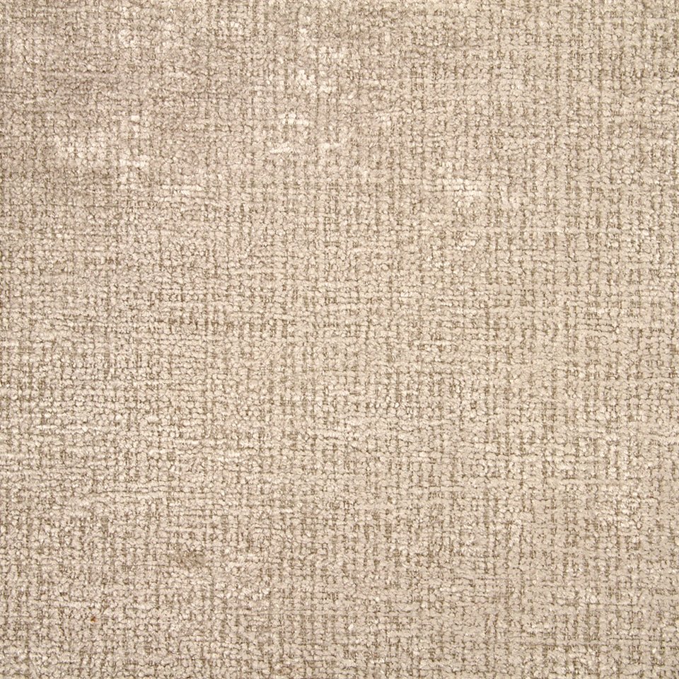 Grand Chenille | Sterling - Upholstery - Fabric