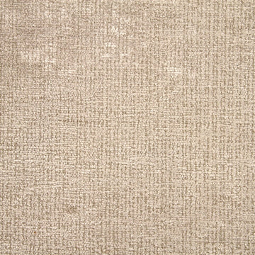 Grand Chenille | Sterling - Upholstery - Fabric