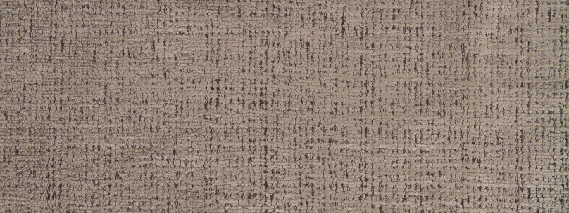 Grand Chenille | Mica