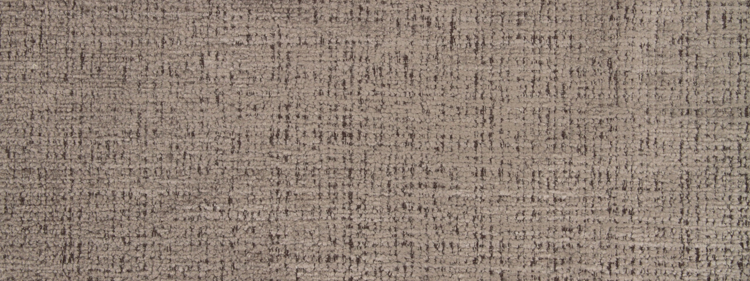 Grand Chenille | Mica