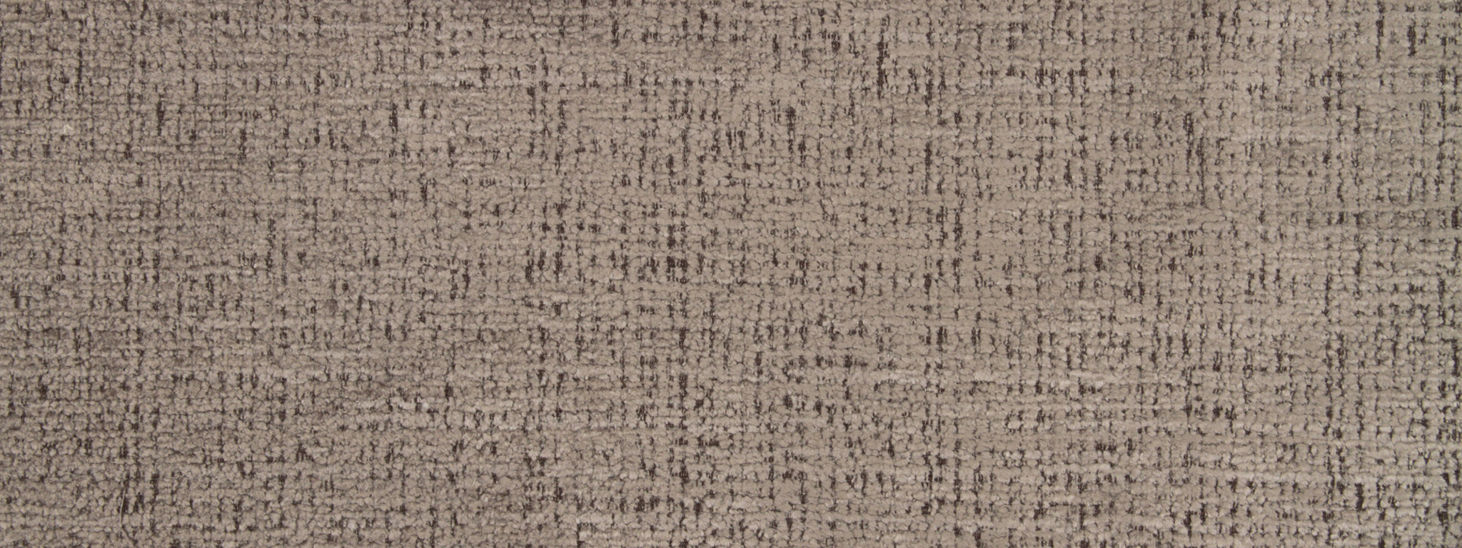 Grand Chenille | Mica