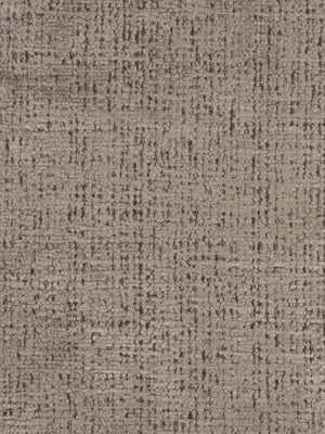Grand Chenille | Mica
