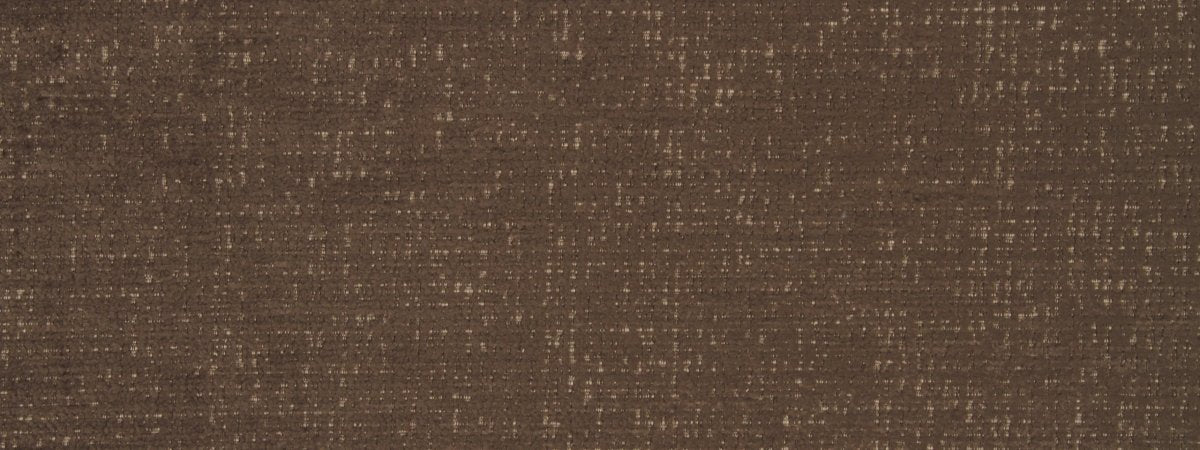 Grand Chenille | Mink - Upholstery - Fabric