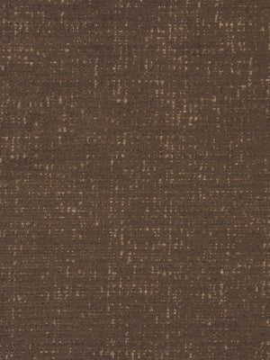 Grand Chenille | Mink - Upholstery - Fabric
