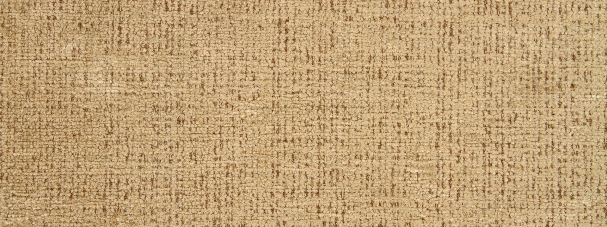 Grand Chenille | Straw