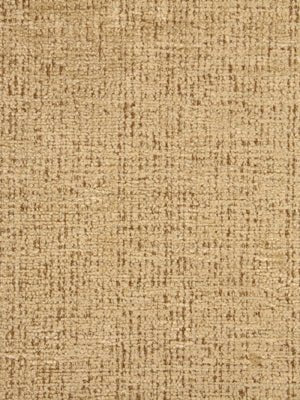 Grand Chenille | Straw - Upholstery - Fabric