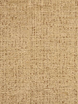 Grand Chenille | Straw