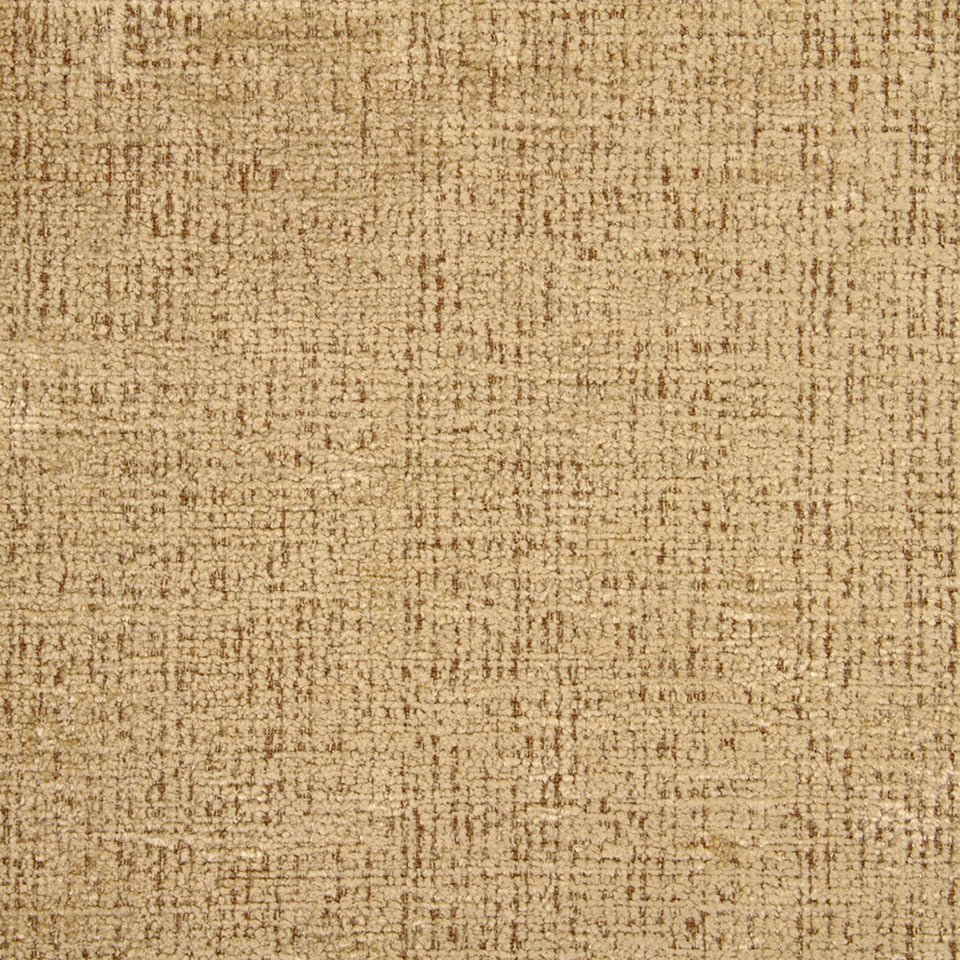 Grand Chenille | Straw - Upholstery - Fabric