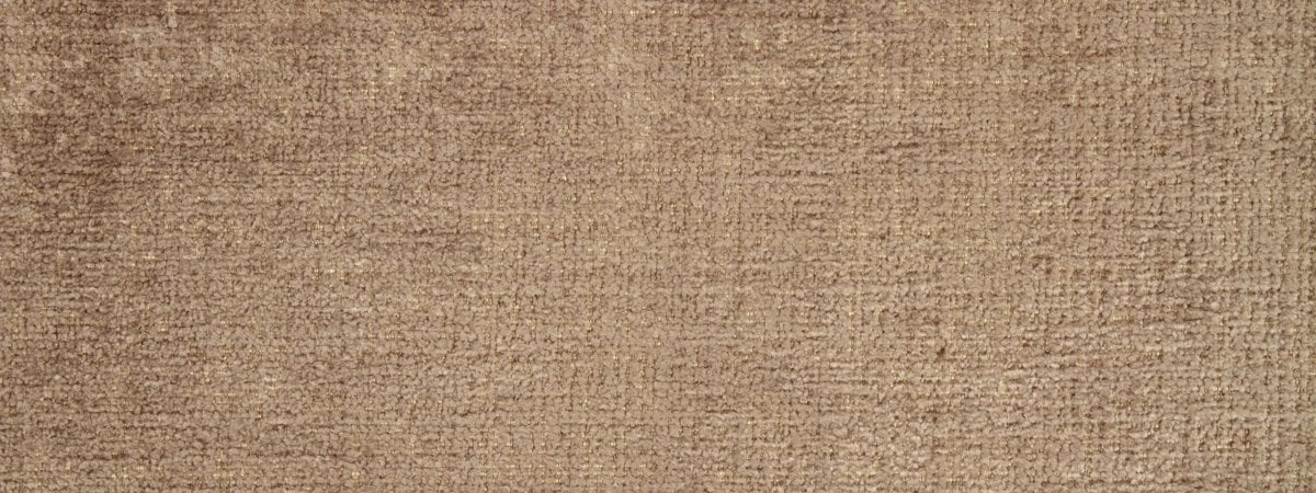 Grand Chenille | Toast - Upholstery - Fabric