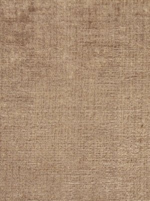 Grand Chenille | Toast - Upholstery - Fabric